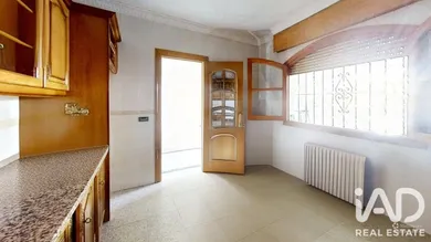 Casa a Pinos Puente