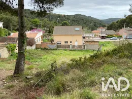 Terreno edificable en Canyelles