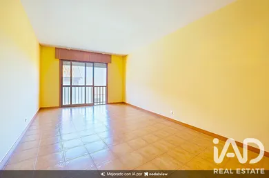 Piso en Marín