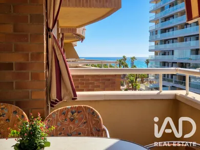Piso en Oropesa del Mar