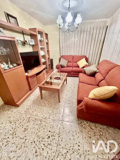 House in La Bañeza