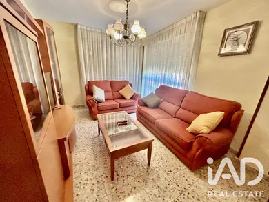 House in La Bañeza
