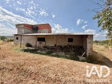 Maison de campagne à Jérica