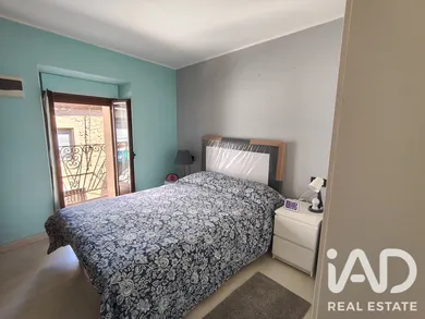 Village house in Aldeadávila de la Ribera