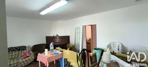 Park home in Crevillent
