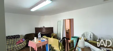 Park home in Crevillent