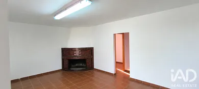 Park home in Crevillent