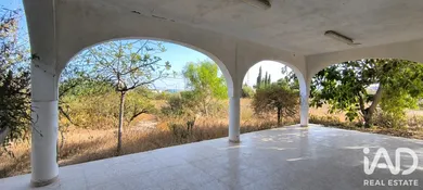 Park home in Crevillent