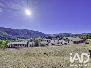 Terreno edificable en Alcalá de la Selva