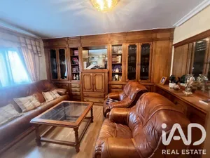 Chalet en Ciudad Rodrigo