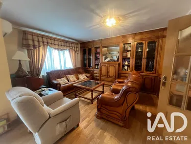 Chalet en Ciudad Rodrigo