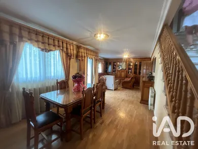 Chalet en Ciudad Rodrigo