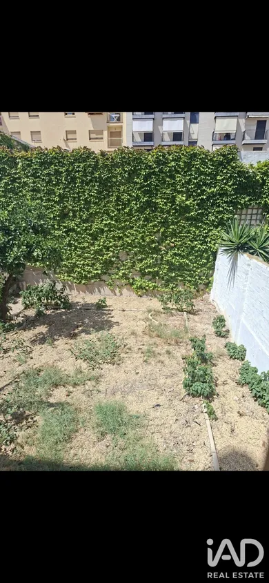 Apartment in Sant Joan d'Alacant