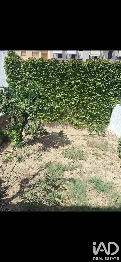Apartment in Sant Joan d'Alacant