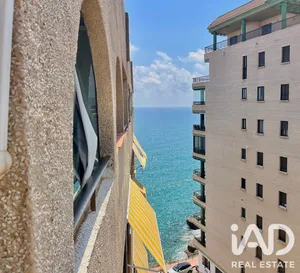 Apartment in Oropesa del Mar