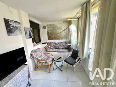 Apartment in Oropesa del Mar
