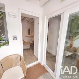Apartment in Tarifa