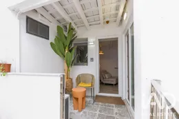 Apartment in Tarifa