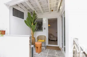 Apartment in Tarifa