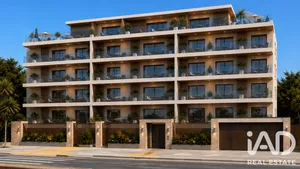 Building plot in Vila-real