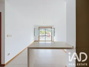 Penthouse in Sanxenxo