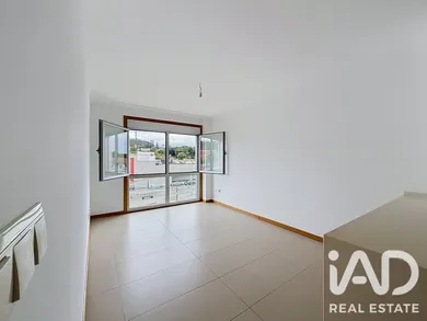Penthouse in Sanxenxo