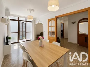 Apartment in Vélez-Málaga