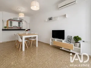 Piso en Vélez-Málaga