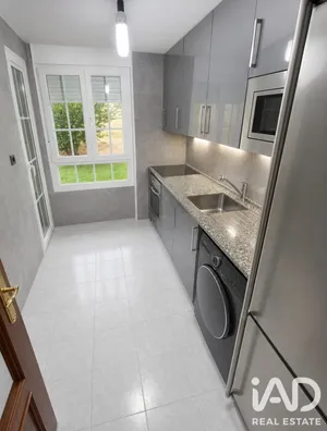 Apartment in León