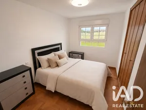 Apartment in León