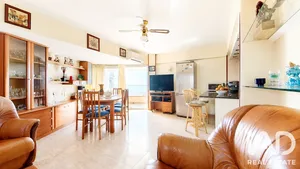 Appartement à El Vendrell