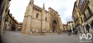 Appartement à Aranda de Duero
