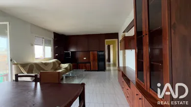 Piso en Lleida