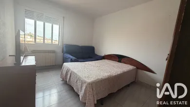 Piso en Lleida
