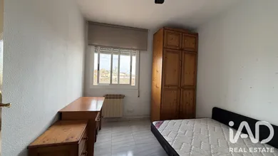 Piso en Lleida