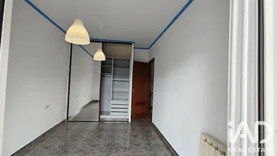 Casa en Dosrius