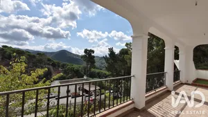 Casa en Dosrius