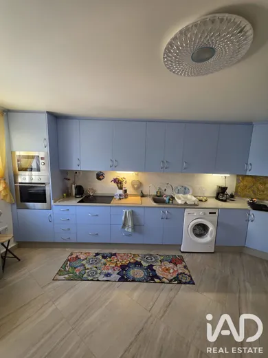 Chalet en Torrevieja