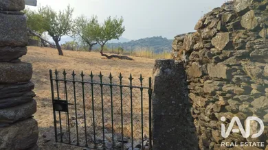 Terreno edificable en Vilvestre