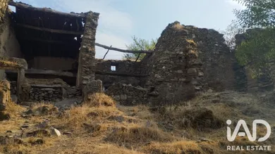 Terreno edificable en Vilvestre