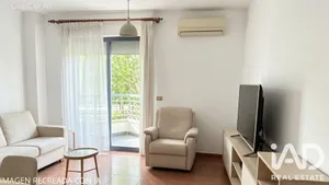Piso en Orihuela