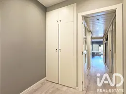 Piso en Barcelona