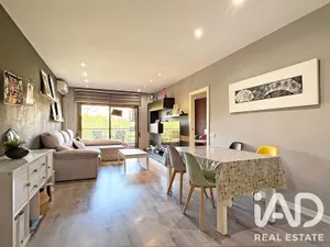 Apartment in Barcelona