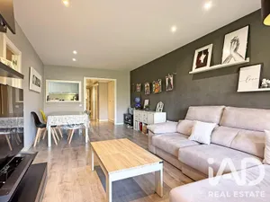 Piso en Barcelona