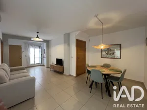 Casa  a Lepe