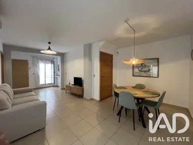 Casa en Lepe