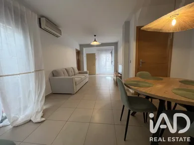 Casa en Lepe