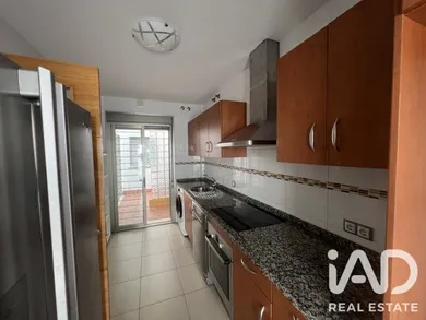 Casa en Lepe