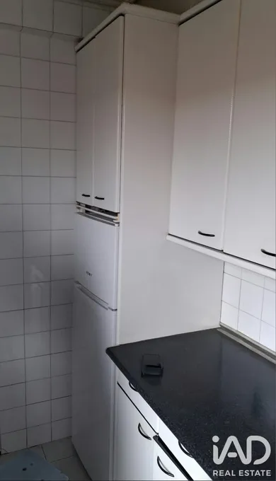 Piso en Santurtzi