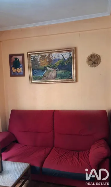 Piso en Santurtzi